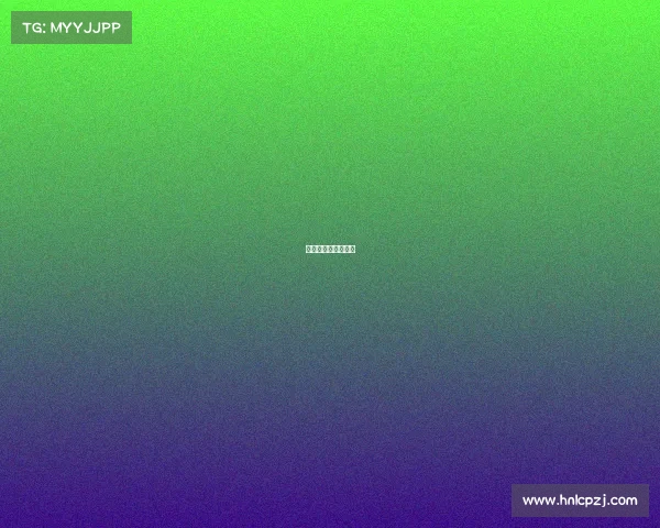 中国马拉松比赛排名