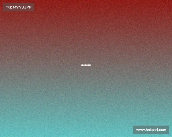 有名的篮球赛事