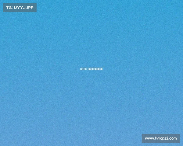 网球 赛事-网球赛事直播频道直播